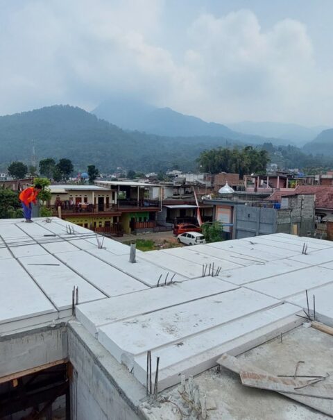 Kontraktor Renovasi Rumah Madiun, Kontraktor Renovasi Rumah Jogja, Kontraktor Renovasi Rumah Semarang, Jasa Renovasi Rumah Madiun, Kontraktor Renovasi Rumah Surabaya, Jasa Renovasi Rumah Jogja, Jasa Renovasi Rumah Semarang, Jasa Bangun Rumah Madiun