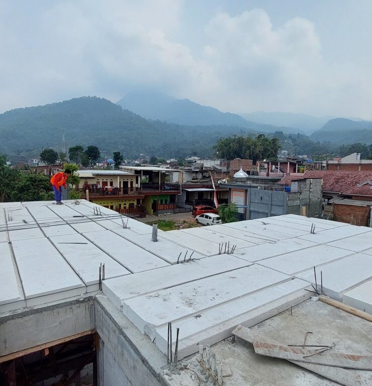 Kontraktor Renovasi Rumah Madiun, Kontraktor Renovasi Rumah Jogja, Kontraktor Renovasi Rumah Semarang, Jasa Renovasi Rumah Madiun, Kontraktor Renovasi Rumah Surabaya, Jasa Renovasi Rumah Jogja, Jasa Renovasi Rumah Semarang, Jasa Bangun Rumah Madiun