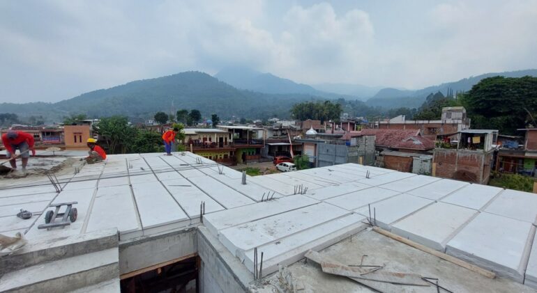 Kontraktor Renovasi Rumah Madiun, Kontraktor Renovasi Rumah Jogja, Kontraktor Renovasi Rumah Semarang, Jasa Renovasi Rumah Madiun, Kontraktor Renovasi Rumah Surabaya, Jasa Renovasi Rumah Jogja, Jasa Renovasi Rumah Semarang, Jasa Bangun Rumah Madiun