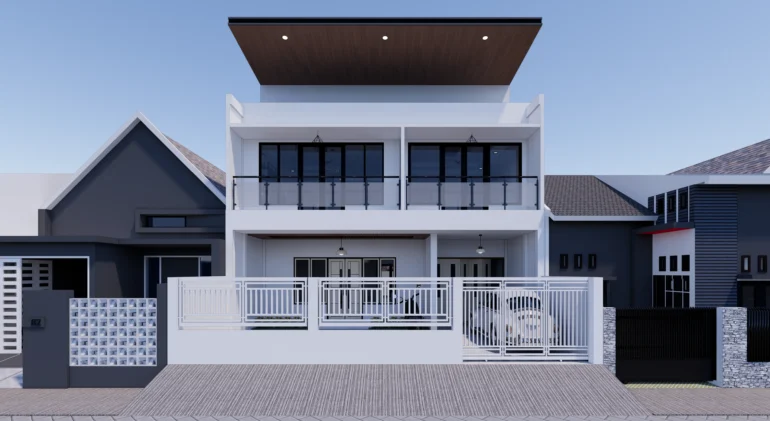 Jasa Desain Rumah Madiun, Jasa Renovasi Rumah Surabaya, Jasa Desain Rumah Jogja, Jasa Desain Rumah Semarang, Jasa Bangun Rumah Jogja, Jasa Bangun Rumah Semarang, Jasa Bangun Rumah Surabaya, Jasa Desain Rumah Surabaya