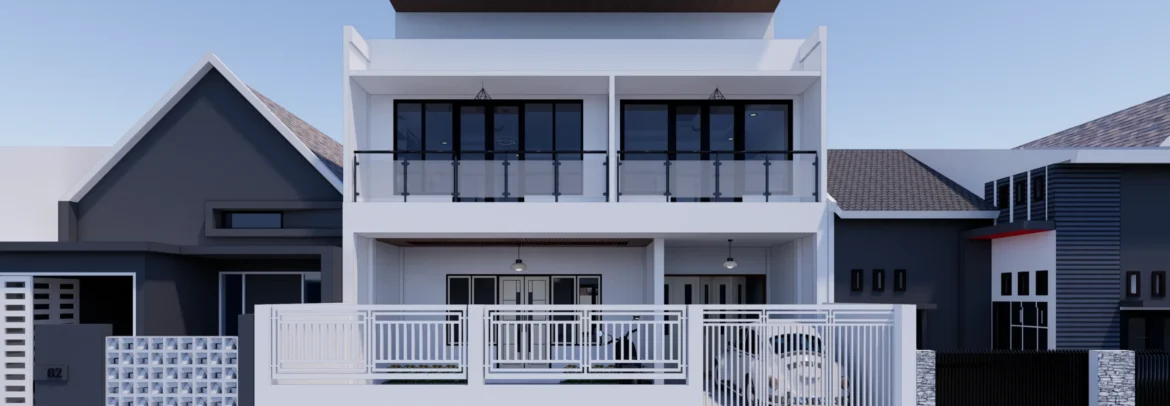 eksterior rumah - Jasa Desain Rumah Madiun, Jasa Renovasi Rumah Surabaya, Jasa Desain Rumah Jogja, Jasa Desain Rumah Semarang, Jasa Bangun Rumah Jogja, Jasa Bangun Rumah Semarang, Jasa Bangun Rumah Surabaya, Jasa Desain Rumah Surabaya Jasa Desain Rumah Madiun, Jasa Renovasi Rumah Surabaya, Jasa Desain Rumah Jogja, Jasa Desain Rumah Semarang, Jasa Bangun Rumah Jogja, Jasa Bangun Rumah Semarang, Jasa Bangun Rumah Surabaya, Jasa Desain Rumah Surabaya