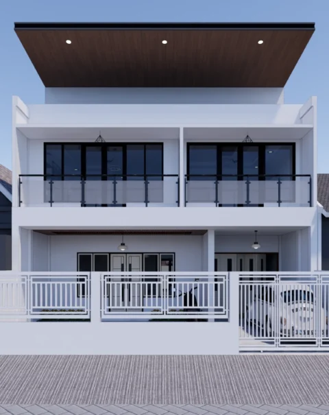 Jasa Desain Rumah Madiun, Jasa Renovasi Rumah Surabaya, Jasa Desain Rumah Jogja, Jasa Desain Rumah Semarang, Jasa Bangun Rumah Jogja, Jasa Bangun Rumah Semarang, Jasa Bangun Rumah Surabaya, Jasa Desain Rumah Surabaya