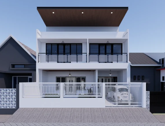 eksterior rumah - Jasa Desain Rumah Madiun, Jasa Renovasi Rumah Surabaya, Jasa Desain Rumah Jogja, Jasa Desain Rumah Semarang, Jasa Bangun Rumah Jogja, Jasa Bangun Rumah Semarang, Jasa Bangun Rumah Surabaya, Jasa Desain Rumah Surabaya Jasa Desain Rumah Madiun, Jasa Renovasi Rumah Surabaya, Jasa Desain Rumah Jogja, Jasa Desain Rumah Semarang, Jasa Bangun Rumah Jogja, Jasa Bangun Rumah Semarang, Jasa Bangun Rumah Surabaya, Jasa Desain Rumah Surabaya