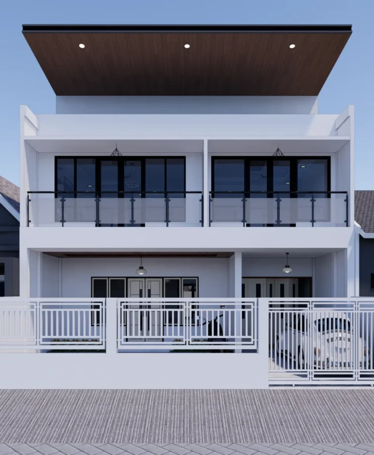 Jasa Desain Rumah Madiun, Jasa Renovasi Rumah Surabaya, Jasa Desain Rumah Jogja, Jasa Desain Rumah Semarang, Jasa Bangun Rumah Jogja, Jasa Bangun Rumah Semarang, Jasa Bangun Rumah Surabaya, Jasa Desain Rumah Surabaya