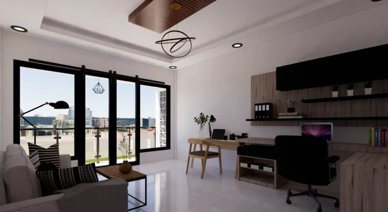 Jasa Desain Rumah Madiun, Jasa Renovasi Rumah Surabaya, Jasa Desain Rumah Jogja, Jasa Desain Rumah Semarang, Jasa Bangun Rumah Jogja, Jasa Bangun Rumah Semarang, Jasa Bangun Rumah Surabaya, Jasa Desain Rumah Surabaya
