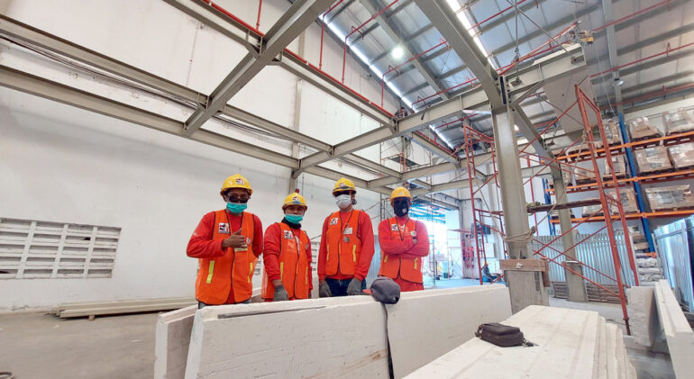 Kontraktor Renovasi Rumah Madiun, Kontraktor Renovasi Rumah Jogja, Kontraktor Renovasi Rumah Semarang, Jasa Renovasi Rumah Madiun, Kontraktor Renovasi Rumah Surabaya, Jasa Renovasi Rumah Jogja, Jasa Renovasi Rumah Semarang, Jasa Bangun Rumah Madiun