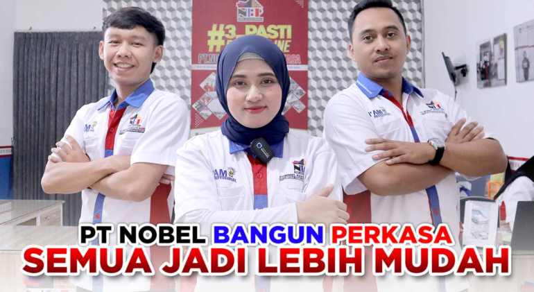 Jasa Desain Rumah Madiun, Jasa Renovasi Rumah Surabaya, Jasa Desain Rumah Jogja, Jasa Desain Rumah Semarang, Jasa Bangun Rumah Jogja, Jasa Bangun Rumah Semarang, Jasa Bangun Rumah Surabaya, Jasa Desain Rumah Surabaya
