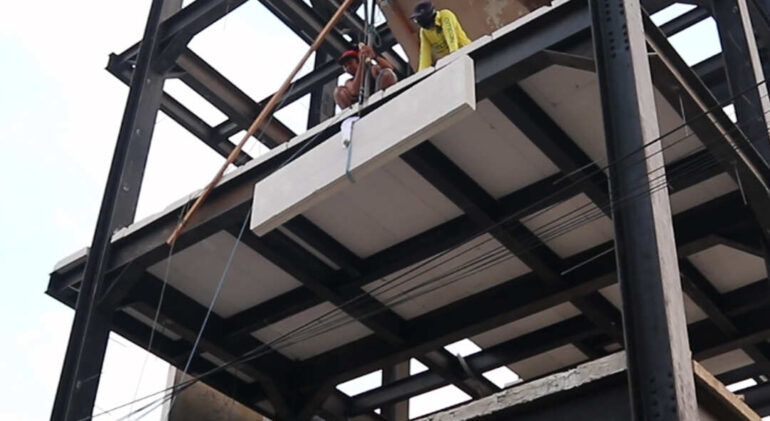 Kontraktor Renovasi Rumah Madiun, Kontraktor Renovasi Rumah Jogja, Kontraktor Renovasi Rumah Semarang, Jasa Renovasi Rumah Madiun, Kontraktor Renovasi Rumah Surabaya, Jasa Renovasi Rumah Jogja, Jasa Renovasi Rumah Semarang, Jasa Bangun Rumah Madiun